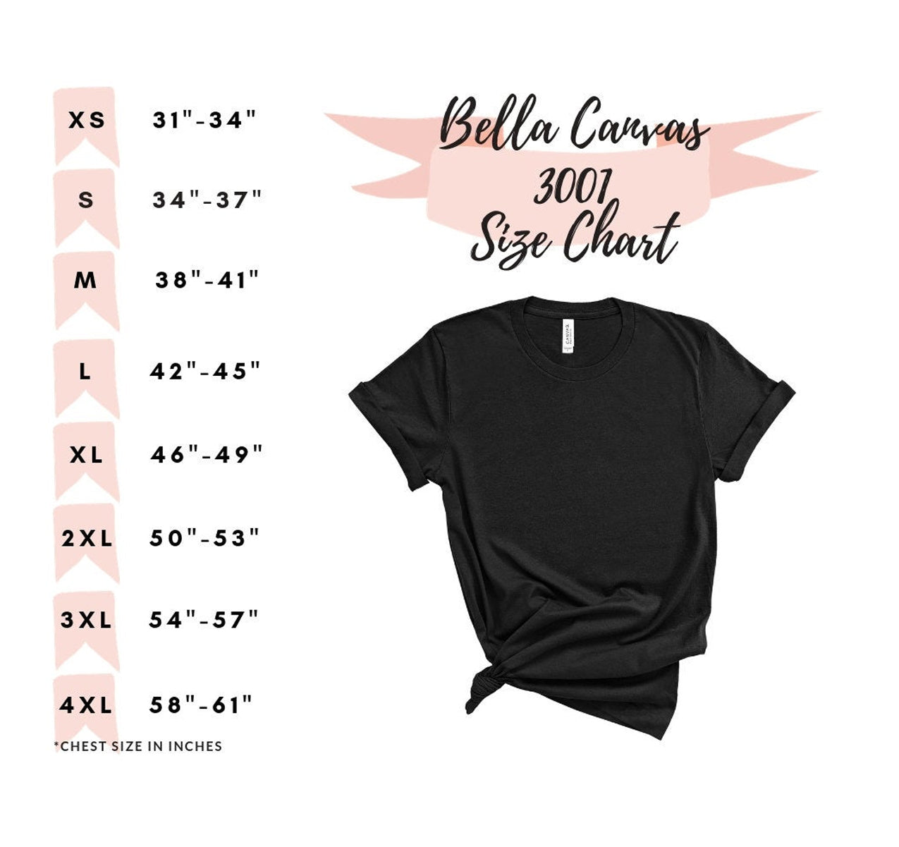 Find Joy in the Journey T-Shirt