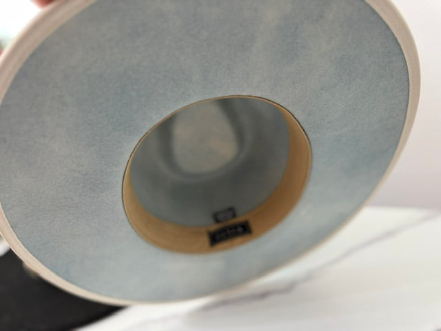 Custom Hats - Fully Made to Order